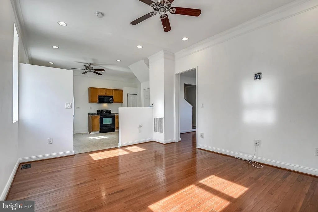 Photo of 2300 FAIRMOUNT ROAD