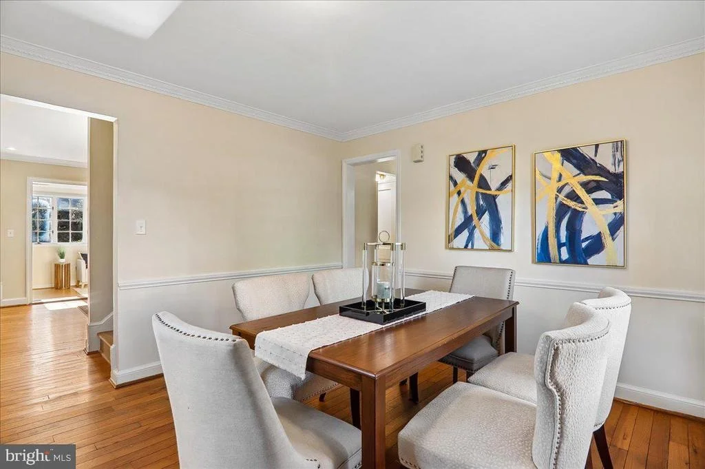 Photo of 8616 LYNBROOK DRIVE