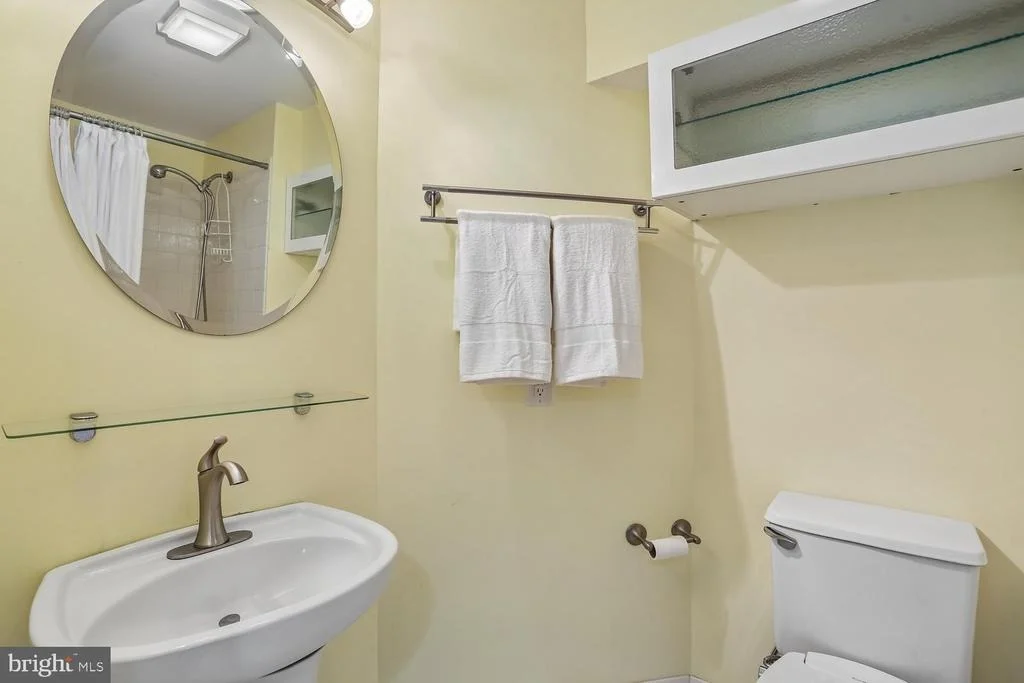 Photo of 11568 PARAMUS DRIVE