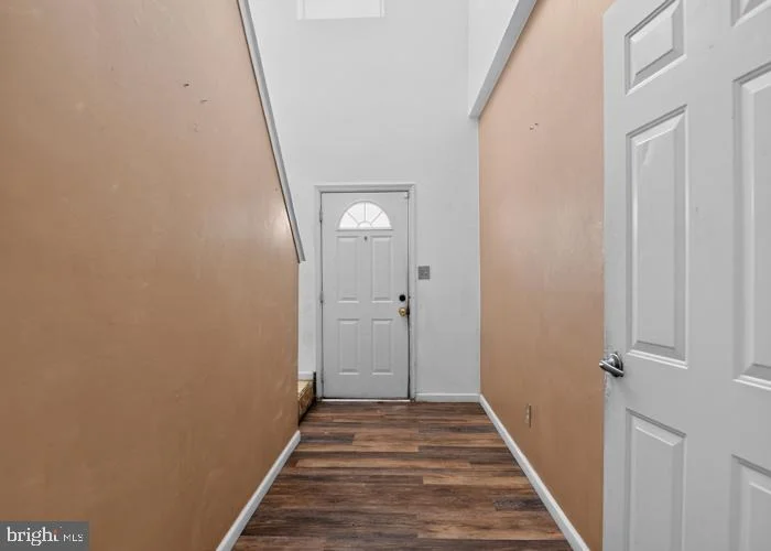 Photo of 112 GRANT STREET