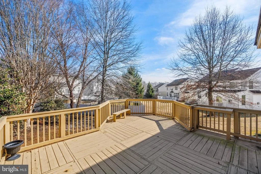 Photo of 4401 HUNTCHASE DRIVE