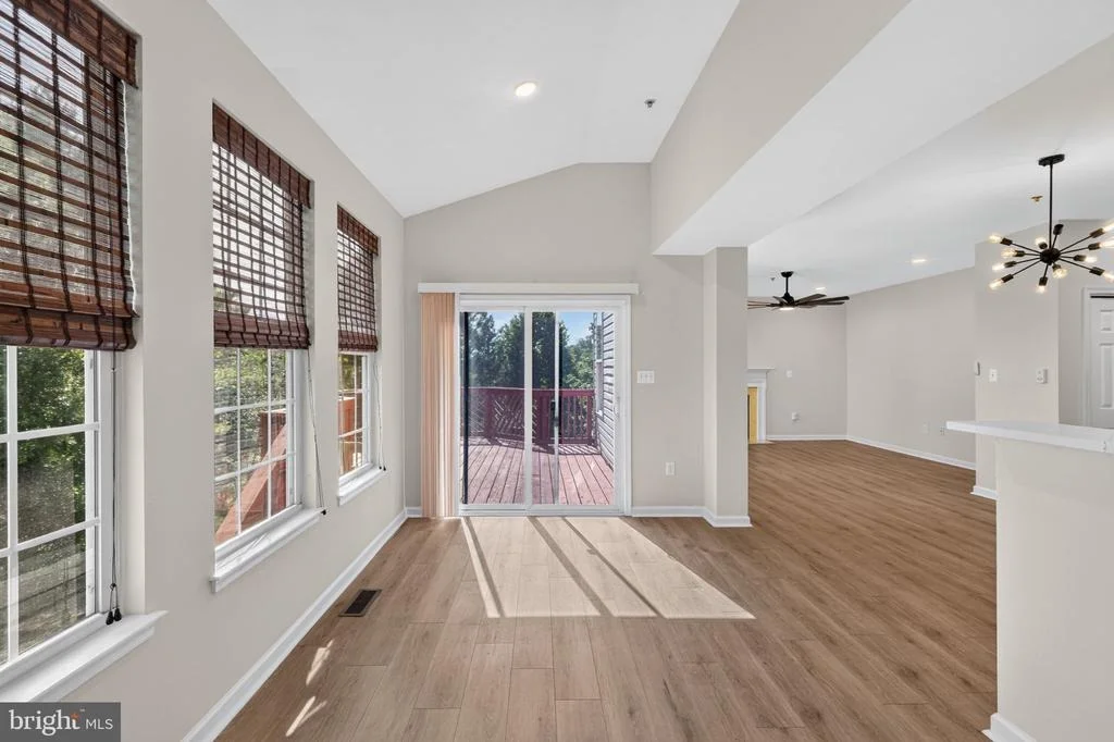 Photo of 1908 ORCHARD HILL DRIVE