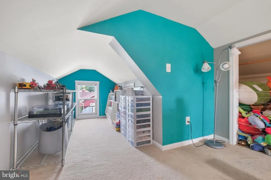 Photo of 25223 OAK DRIVE