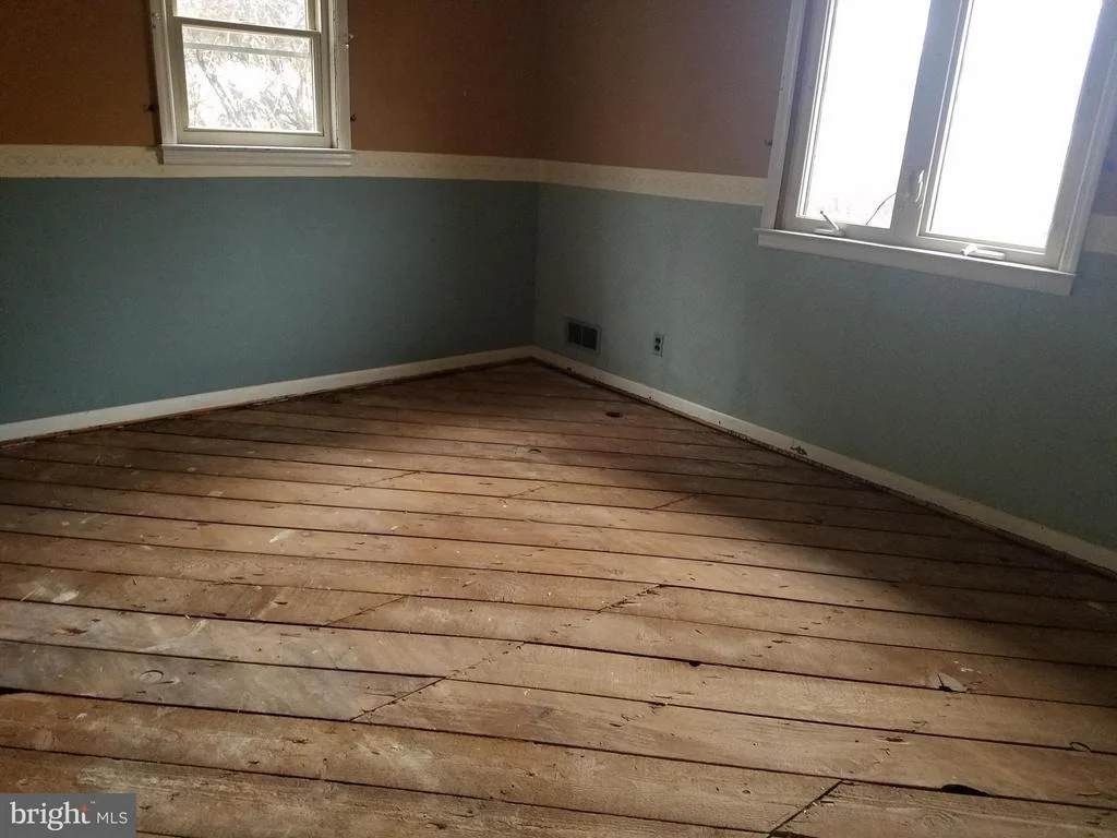 Photo of 314 CHURCH CIRCLE