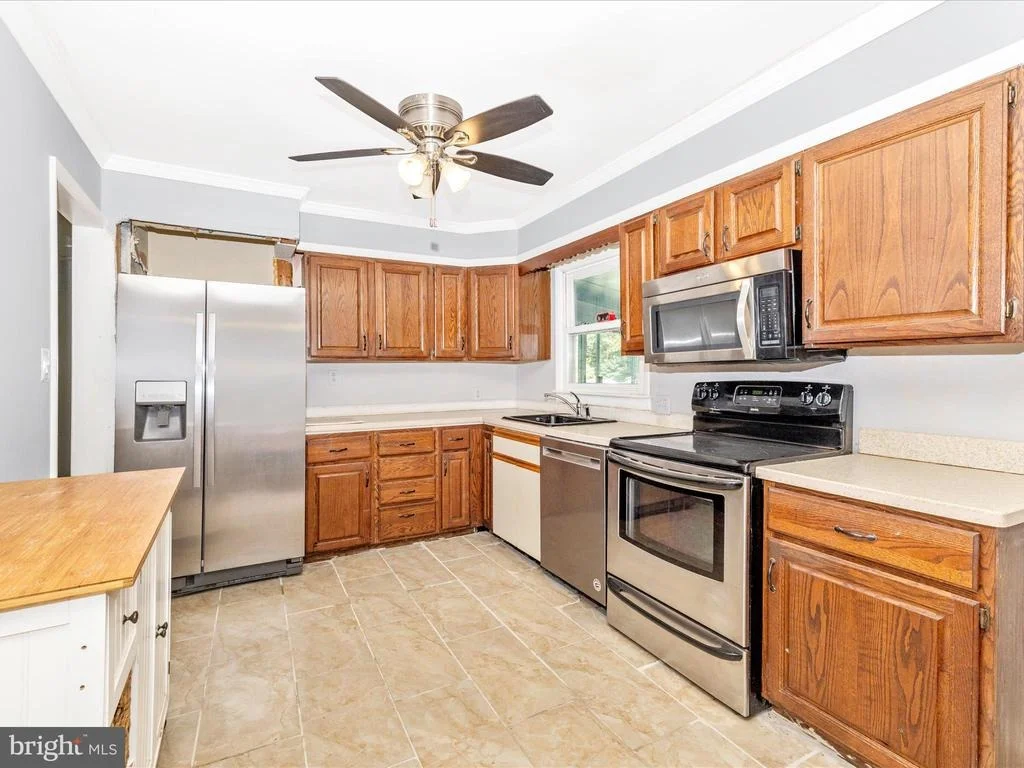 Photo of 10001 BISCAYNE LANE