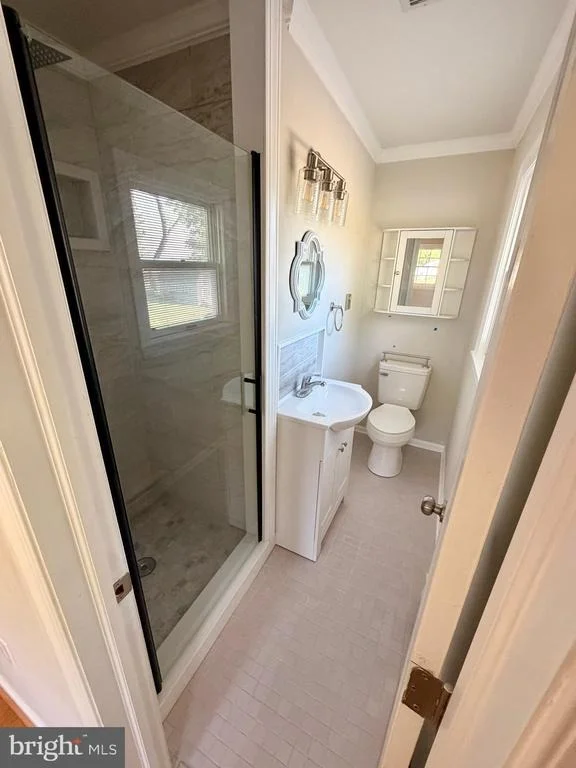 Photo of 4510 WILLOW TREE DRIVE