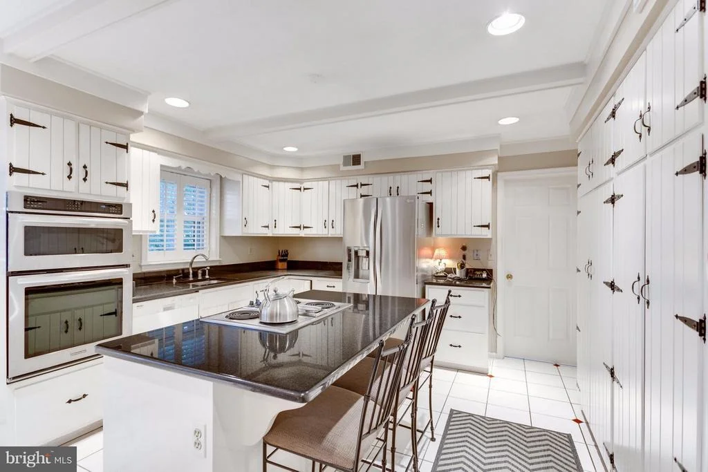 Photo of 7629 HUNTMASTER LANE