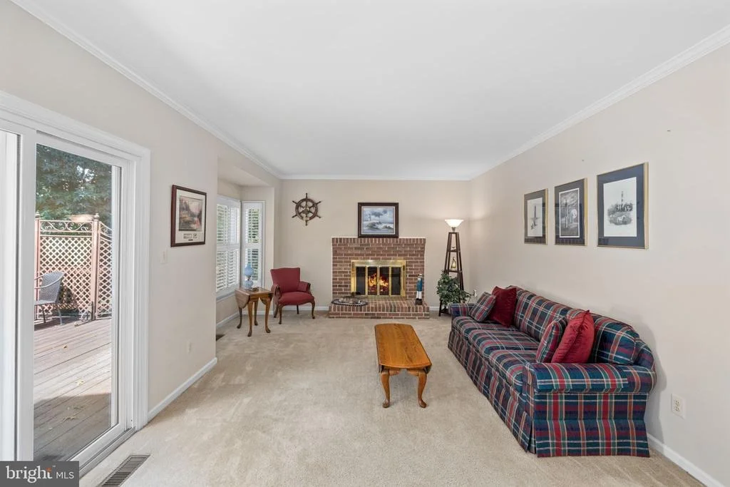 Photo of 9304 MAINSAIL DRIVE