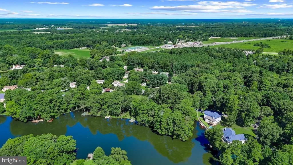 Photo of 30392 MALLARD DRIVE