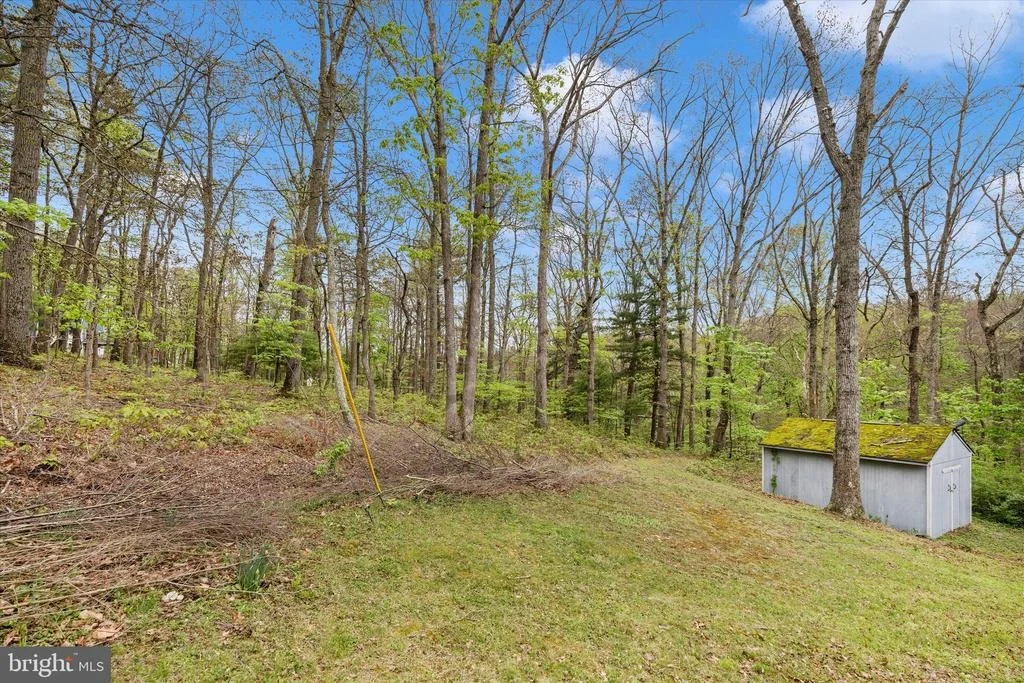 Photo of 360 BERNICE DRIVE