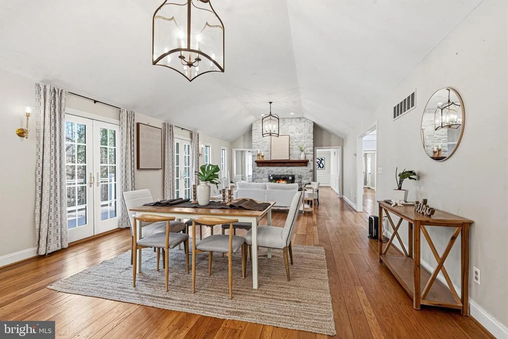 Photo of 901 NAVY ROAD