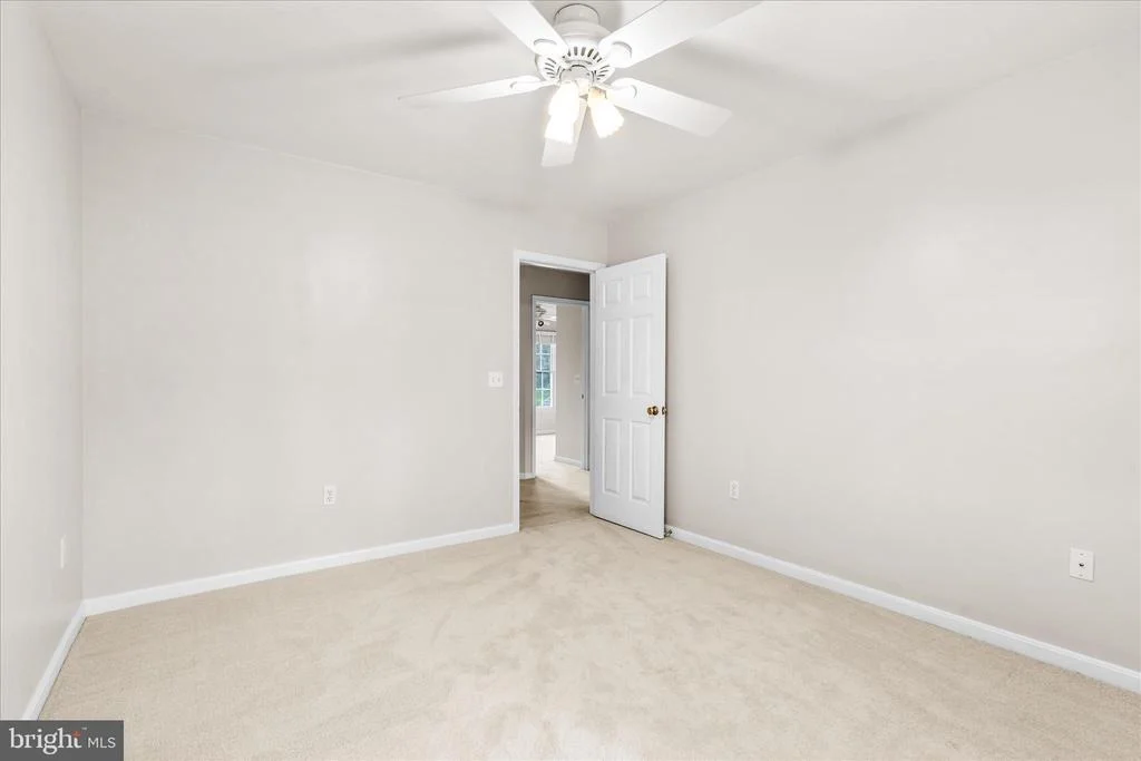 Photo of 107 MINA DRIVE