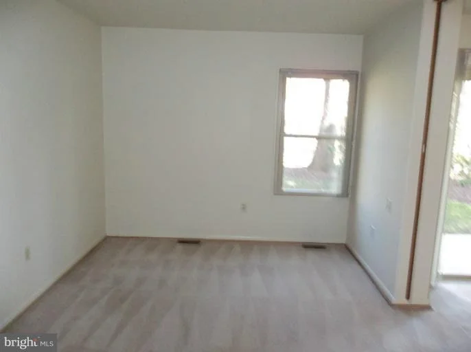 Photo of Unit 81G at 3632 GLENEAGLES DRIVE