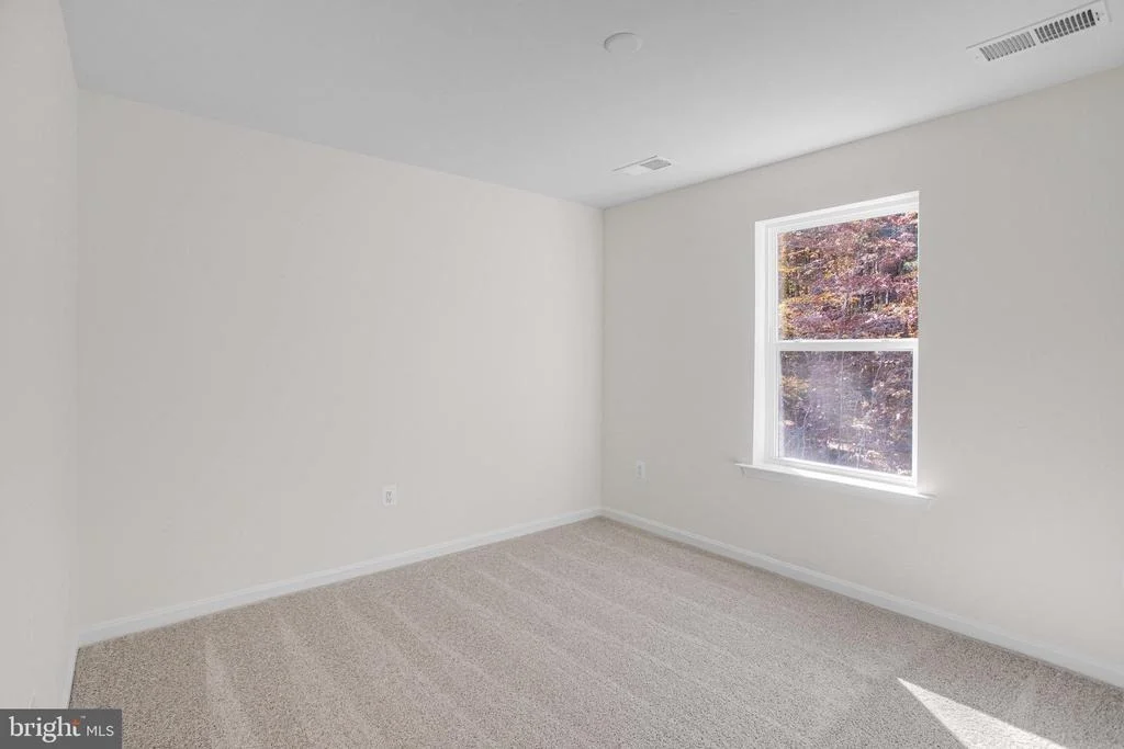 Photo of 2808 WHITE TAIL DRIVE