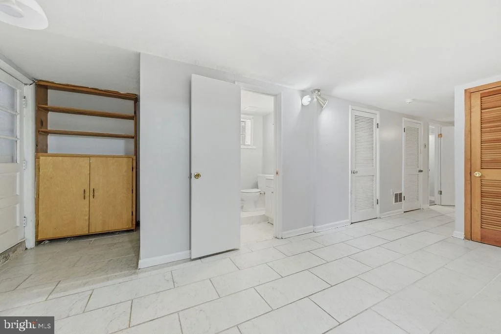 Photo of 9516 PARK AVENUE