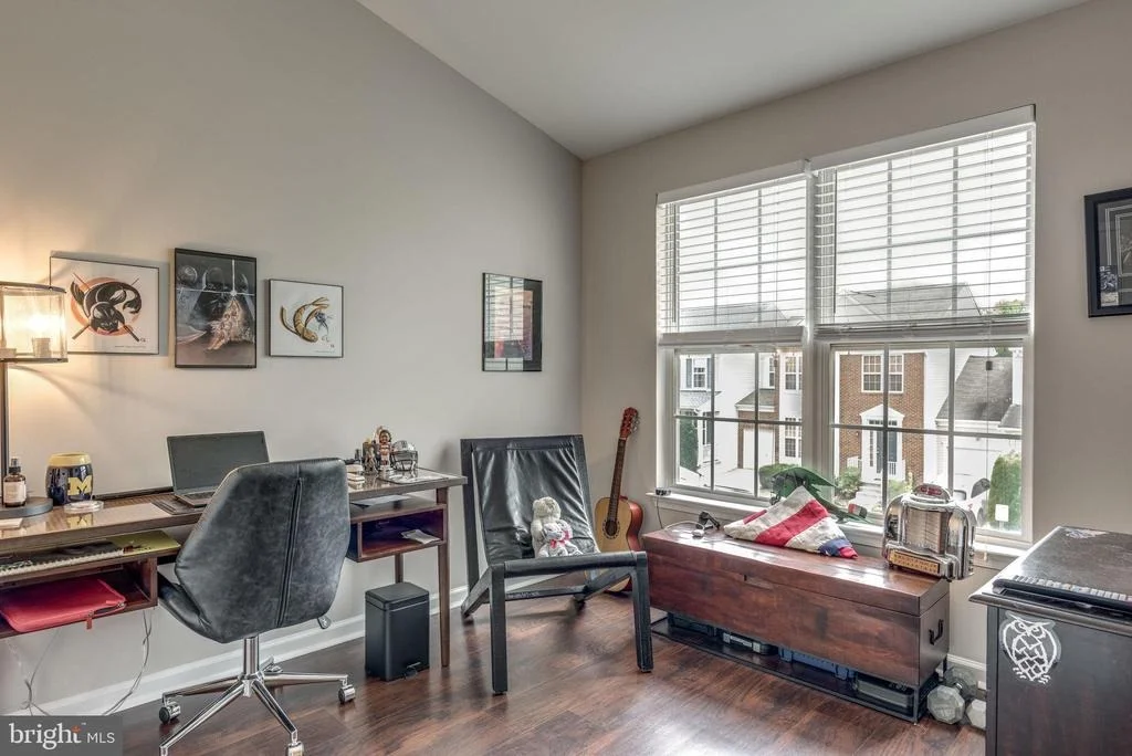 Photo of 20955 DURYEA TERRACE