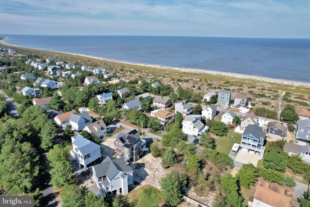 Photo of Lot 9 PINTAIL AVENUE