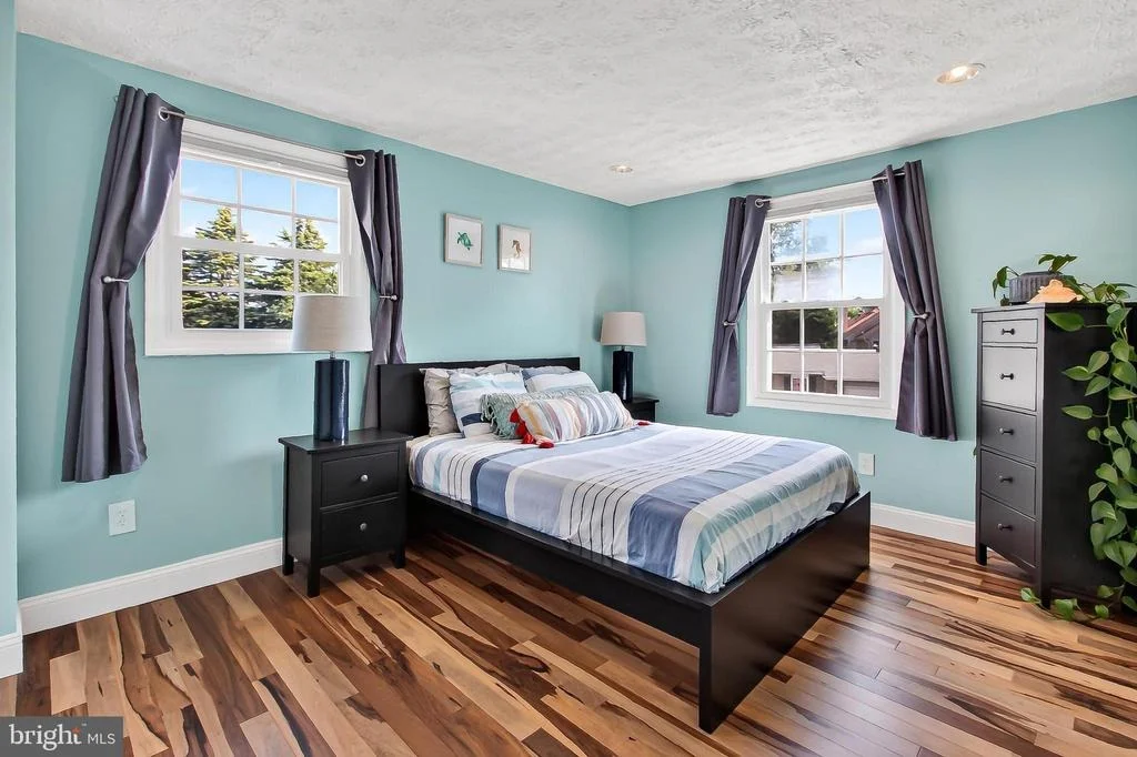 Photo of 1057 BURWICK DRIVE