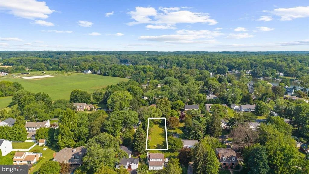 Photo of 719 WHITEHALL BEACH ROAD