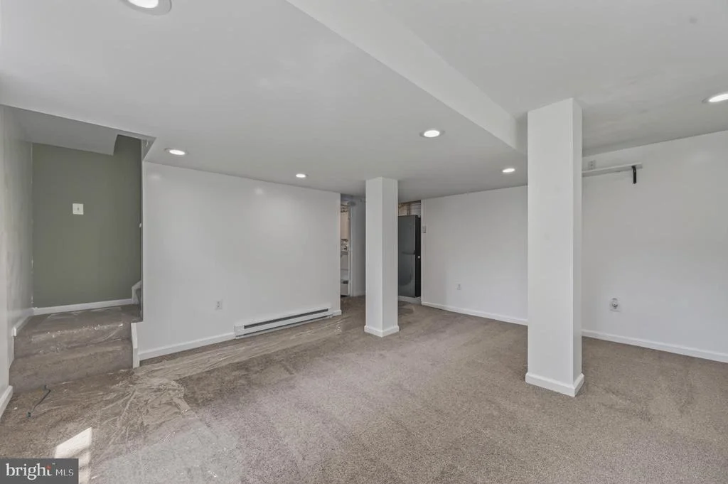 Photo of 28 E E STREET