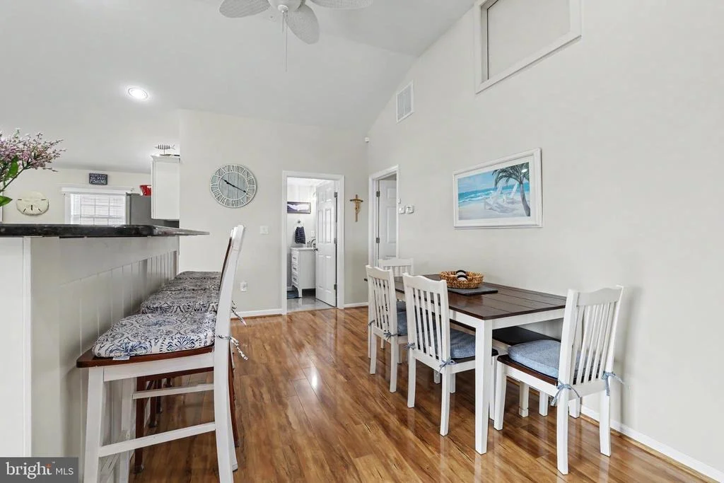 Photo of 345 KINGFISHER ROAD