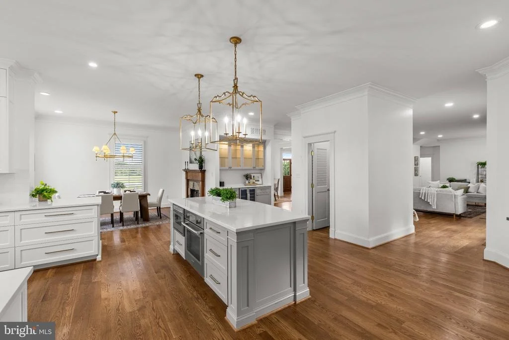 Photo of 1301 HENNESSY TERRACE