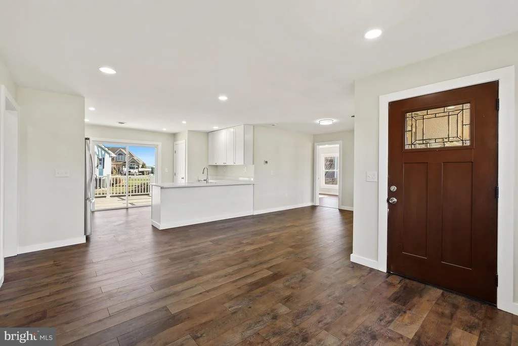 Photo of 1546 RIDGELY DRIVE