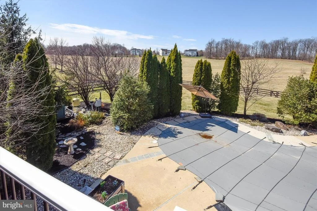 Photo of 24241 KNOLLBROOK PLACE