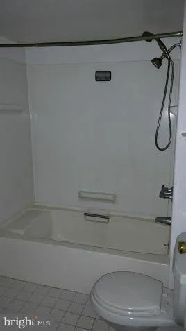 Photo of 540 WEST DRIVE