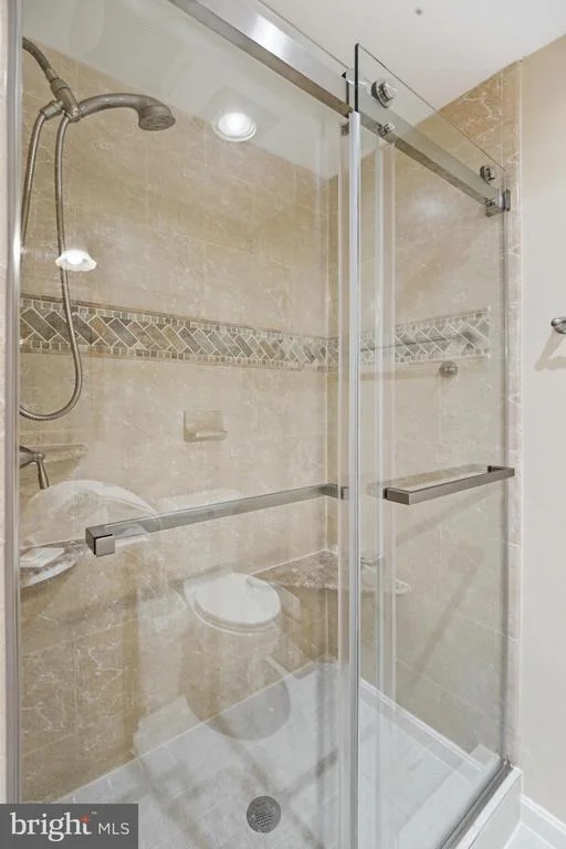 Photo of 2304 HIDDEN VALLEY LANE