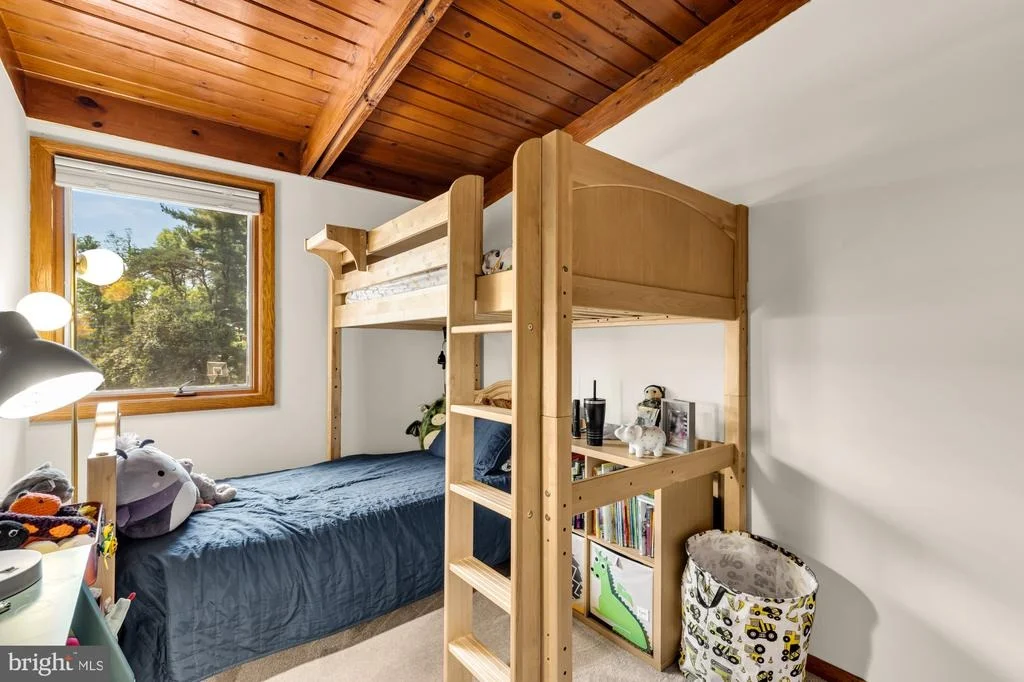 Photo of 3018 PINE SPRING ROAD