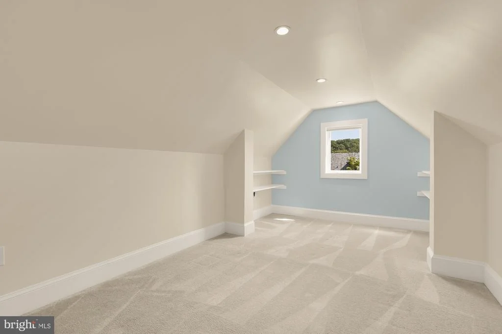 Photo of 4508 28TH NW
