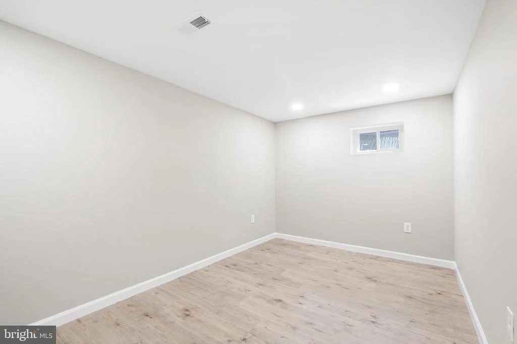 Photo of 4603 IRIS PLACE