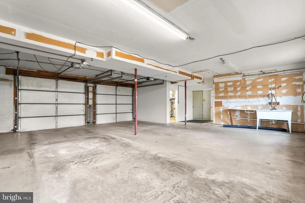 Photo of 3707 COOL CREST DRIVE