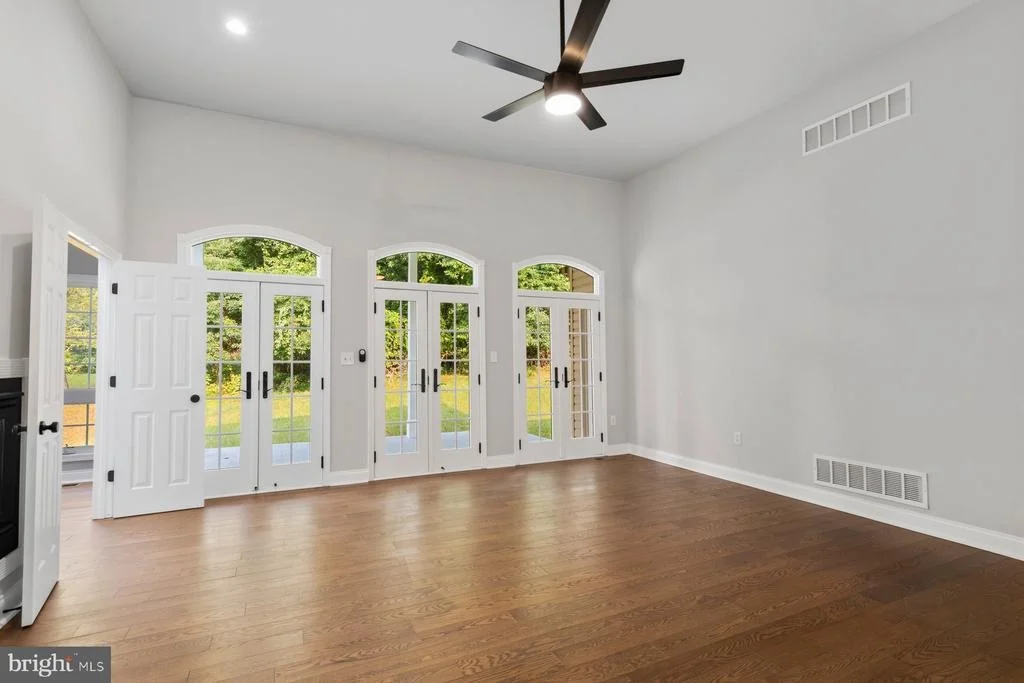 Photo of 705 SINGER ROAD
