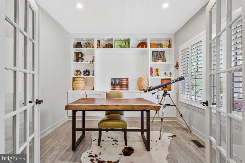 Photo of 238 NORMA DEAN DRIVE