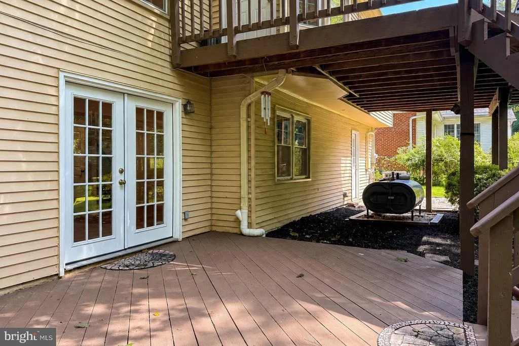 Photo of 10319 CARDINAL ROAD
