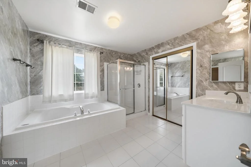 Photo of 10106 MIKE ROAD