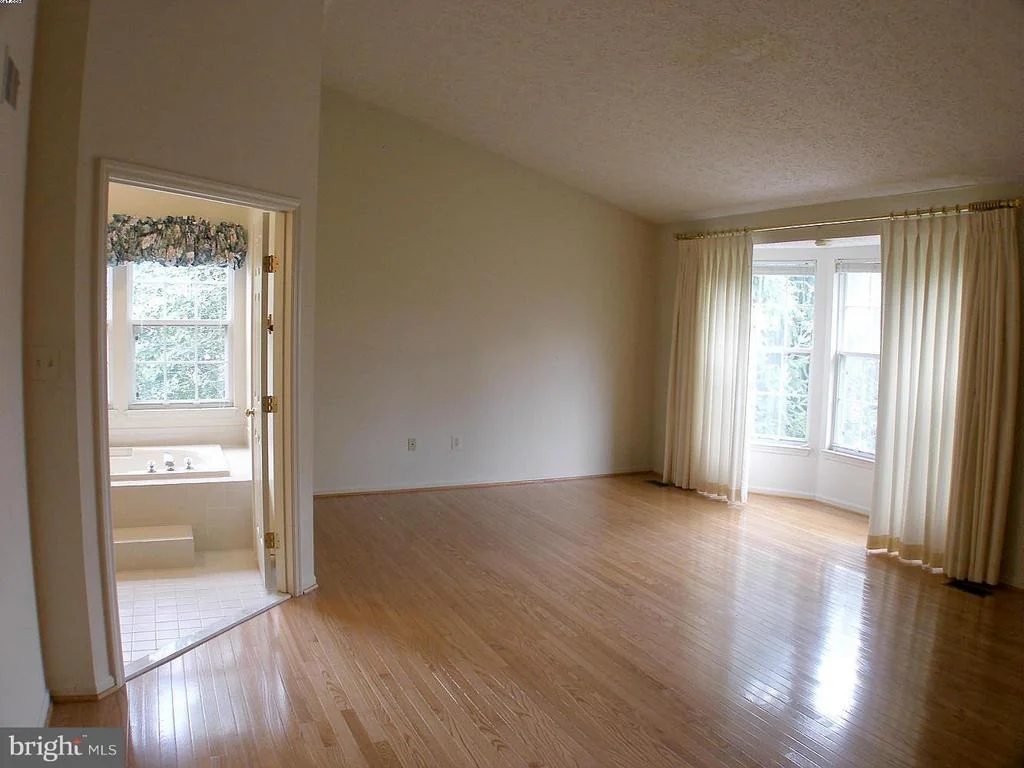 Photo of 231 BRISTOL DOWNS DRIVE
