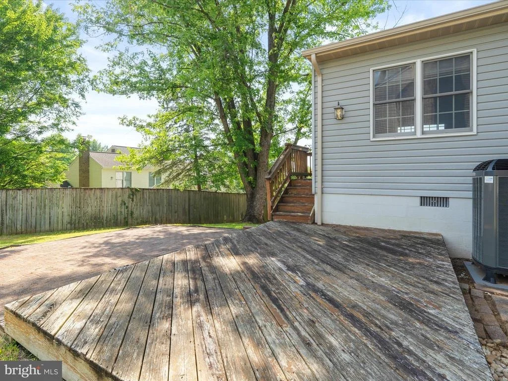 Photo of 4609 FELDSPAR ROAD