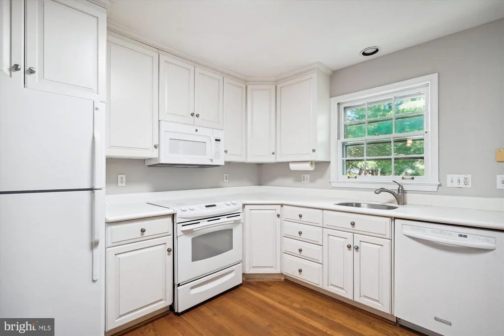 Photo of 11909 SMOKETREE ROAD