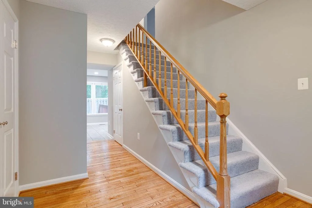 Photo of 7809 RED TULIP COURT