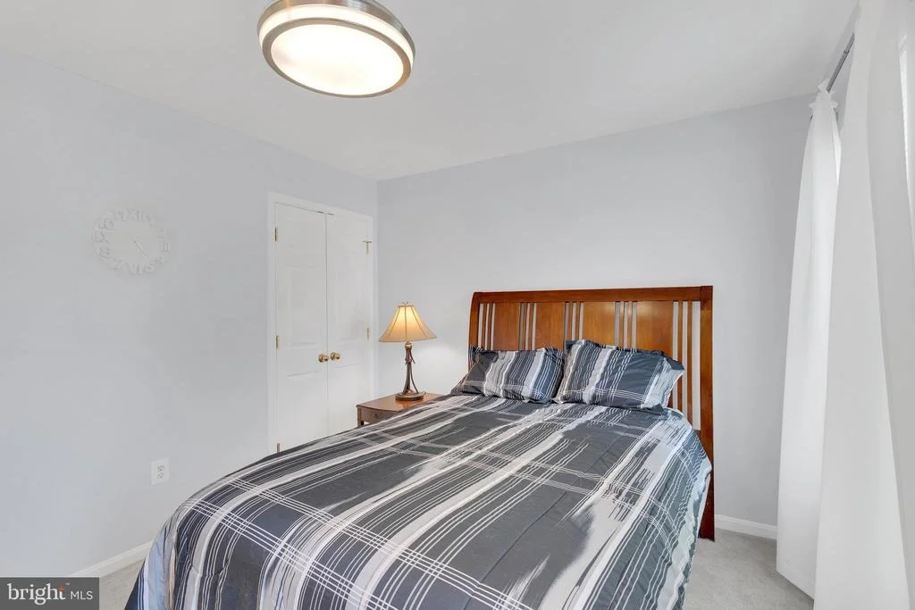 Photo of 6501 ASHBY GROVE LOOP