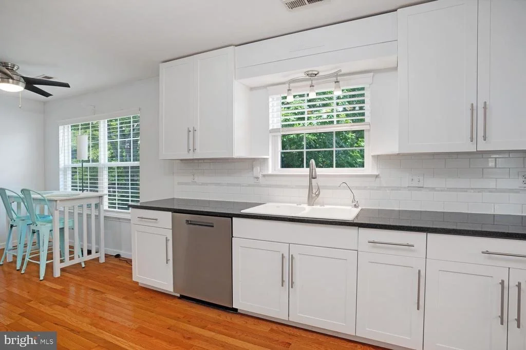 Photo of 20 OCEAN BOULEVARD