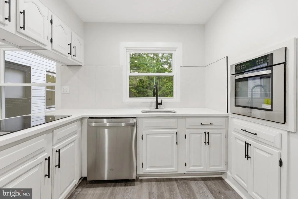 Photo of 27 PARKSIDE CIRCLE