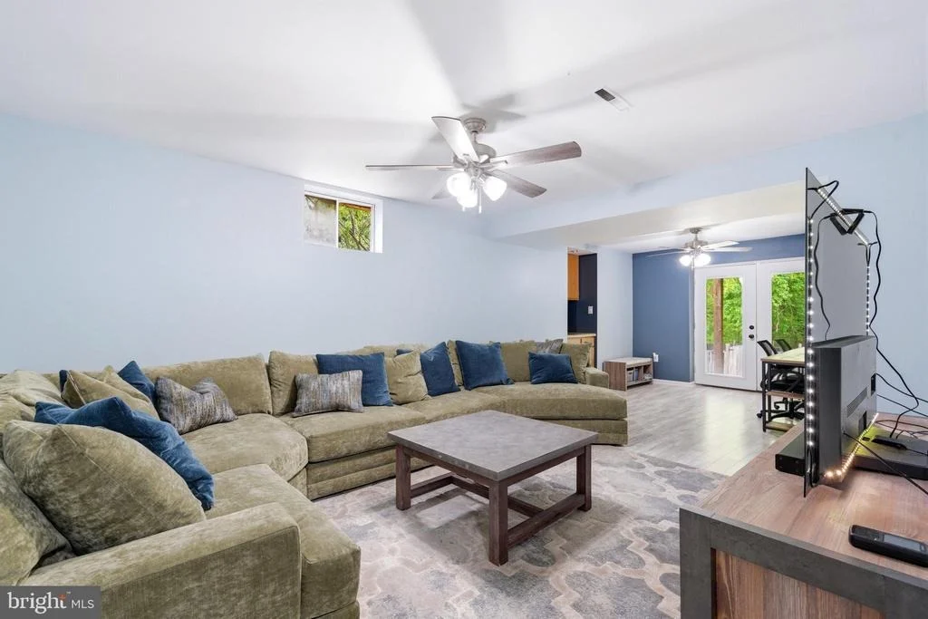 Photo of 6353 AUDUBON COURT