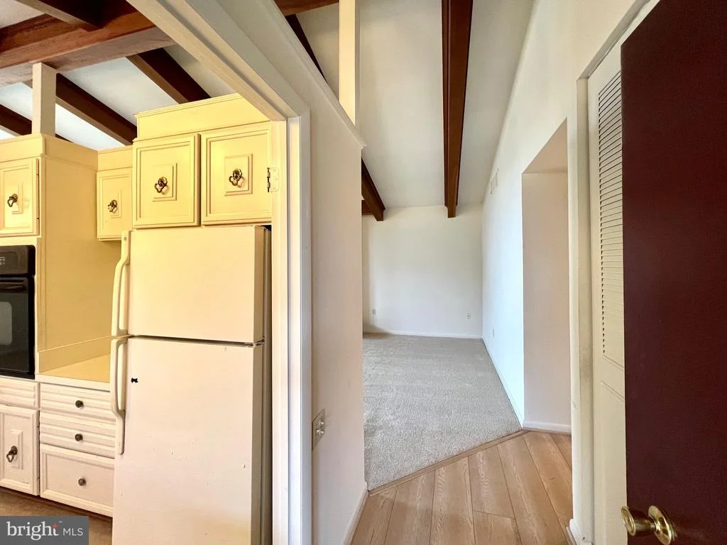 Photo of Unit 72C at 3370 GLENEAGLES DRIVE
