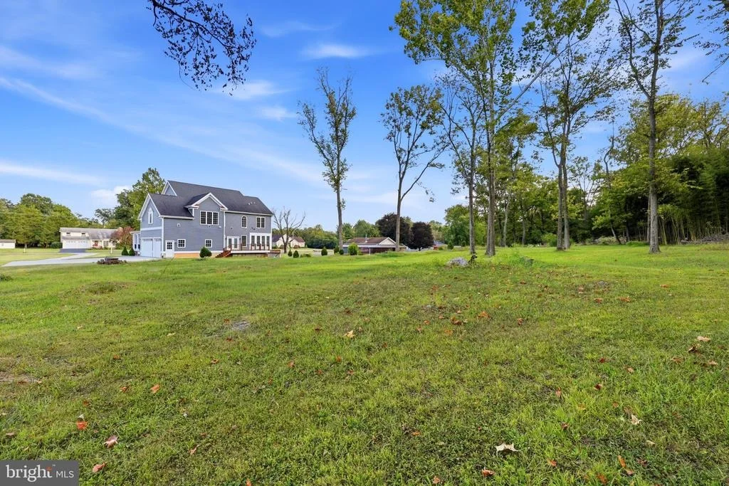 Photo of 268 PHILLIPS LANE