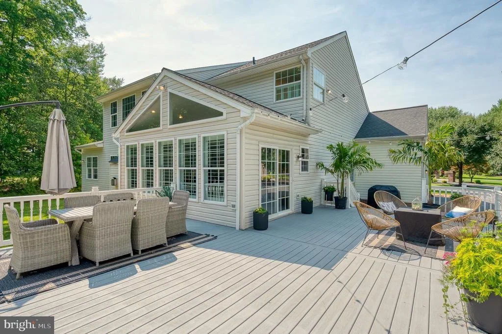 Photo of 2320 QUEENSBURY DRIVE