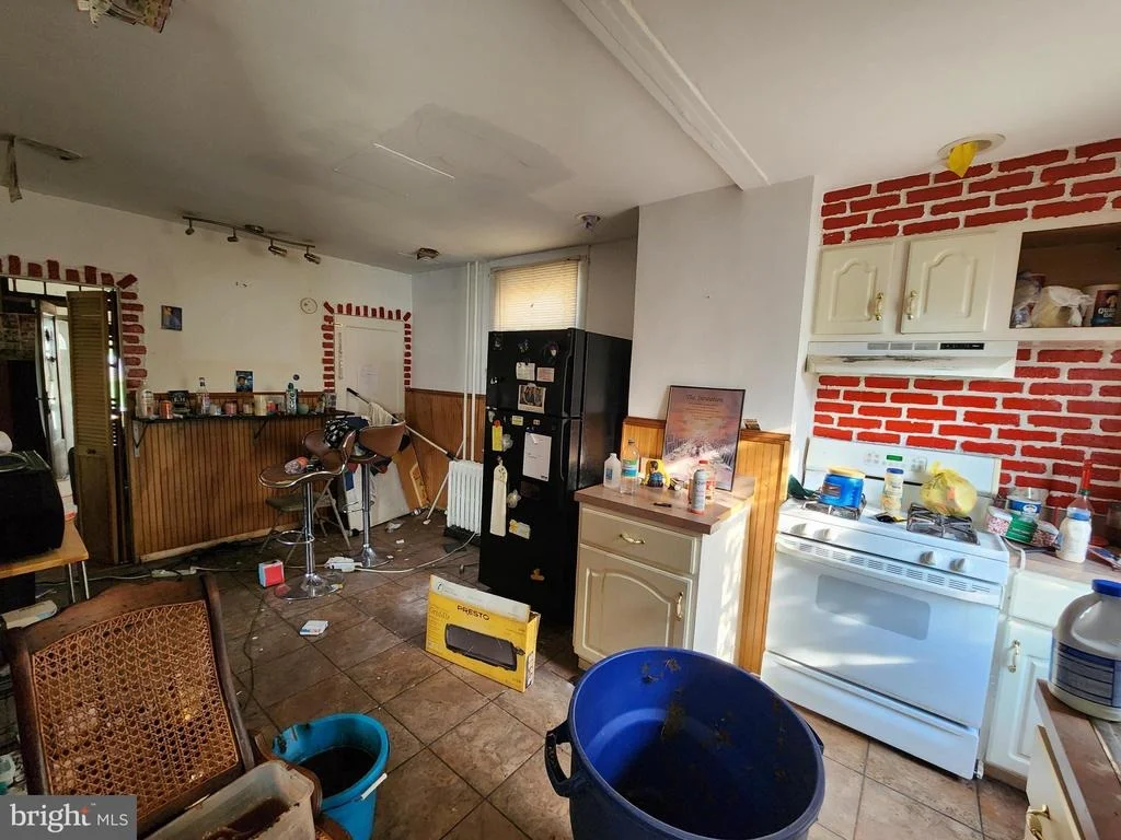 Photo of 3906 FORRESTER AVENUE